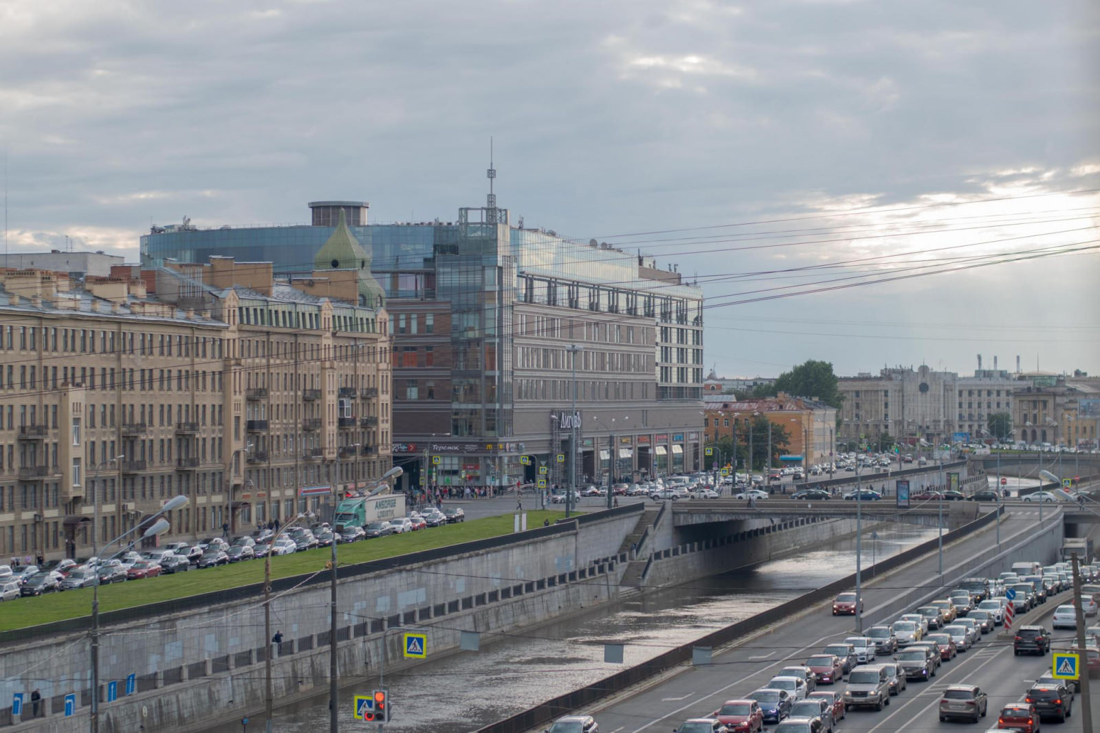 Номер обводного канала. Набережная Обводного канала 59. Набережная Обводного 59а канала Санкт-Петербург.